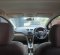 2017 Suzuki Ertiga Dreza Putih - Jual mobil bekas di DKI Jakarta-15