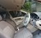 2017 Suzuki Ertiga Dreza Putih - Jual mobil bekas di DKI Jakarta-17