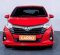 2021 Toyota Calya G AT Merah - Jual mobil bekas di Banten-2