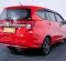 2021 Toyota Calya G AT Merah - Jual mobil bekas di Banten-8