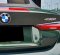 2023 BMW 4 Series 430i Sport Hijau - Jual mobil bekas di DKI Jakarta-8