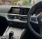 2023 BMW 4 Series 430i Sport Hijau - Jual mobil bekas di DKI Jakarta-10