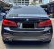 2020 BMW 5 Series 530i Hitam - Jual mobil bekas di DKI Jakarta-6