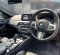 2020 BMW 5 Series 530i Hitam - Jual mobil bekas di DKI Jakarta-7