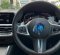 2023 BMW 4 Series 430i Sport Hijau - Jual mobil bekas di DKI Jakarta-18