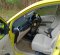 2018 Honda Brio E Kuning - Jual mobil bekas di Jawa Barat-6