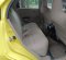 2018 Honda Brio E Kuning - Jual mobil bekas di Jawa Barat-7