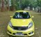 2018 Honda Brio E Kuning - Jual mobil bekas di Jawa Barat-8