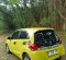 2018 Honda Brio E Kuning - Jual mobil bekas di Jawa Barat-9