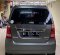 2014 Suzuki Karimun Wagon R GX Abu-abu - Jual mobil bekas di Jawa Tengah-2