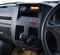 2022 Daihatsu Gran Max Pick Up 1.5 Abu-abu - Jual mobil bekas di Kalimantan Barat-13