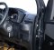 2022 Daihatsu Gran Max Pick Up 1.5 Abu-abu - Jual mobil bekas di Kalimantan Barat-20