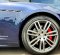 2018 Maserati Ghibli V6 Biru langit - Jual mobil bekas di DKI Jakarta-3