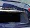 2018 Maserati Ghibli V6 Biru langit - Jual mobil bekas di DKI Jakarta-8