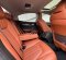 2018 Maserati Ghibli V6 Biru langit - Jual mobil bekas di DKI Jakarta-11