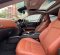 2018 Maserati Ghibli V6 Biru langit - Jual mobil bekas di DKI Jakarta-13