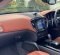 2018 Maserati Ghibli V6 Biru langit - Jual mobil bekas di DKI Jakarta-14