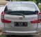 2016 Daihatsu Xenia 1.3 X AT Silver - Jual mobil bekas di Jawa Barat-7