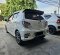 2022 Toyota Agya New 1.2 GR Sport A/T Putih - Jual mobil bekas di Jawa Barat-4