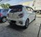 2022 Toyota Agya New 1.2 GR Sport A/T Putih - Jual mobil bekas di Jawa Barat-5