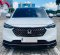2022 Honda HR-V RS Putih - Jual mobil bekas di DKI Jakarta-1