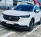 2022 Honda HR-V RS Putih - Jual mobil bekas di DKI Jakarta-2