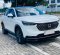 2022 Honda HR-V RS Putih - Jual mobil bekas di DKI Jakarta-3