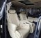 2020 Toyota Alphard 2.5 G A/T Hitam - Jual mobil bekas di Jawa Barat-12