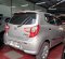 2018 Daihatsu Ayla 1.0L X MT Silver - Jual mobil bekas di Banten-4