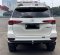 2019 Toyota Fortuner VRZ Putih - Jual mobil bekas di DKI Jakarta-6