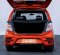 2020 Daihatsu Ayla 1.2 R Deluxe Orange - Jual mobil bekas di DKI Jakarta-6
