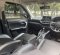 2022 Toyota Raize 1.0T GR Sport CVT (One Tone) Kuning - Jual mobil bekas di DKI Jakarta-8