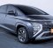 2023 Hyundai STARGAZER prime Abu-abu - Jual mobil bekas di Jawa Barat-3
