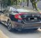 2017 Honda Civic Turbo 1.5 Automatic Hitam - Jual mobil bekas di DKI Jakarta-4