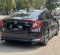 2017 Honda Civic Turbo 1.5 Automatic Hitam - Jual mobil bekas di DKI Jakarta-5