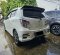 2021 Toyota Agya 1.2L TRD A/T Putih - Jual mobil bekas di Jawa Barat-4