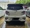 2021 Toyota Agya 1.2L TRD A/T Putih - Jual mobil bekas di Jawa Barat-7