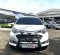 2018 Daihatsu Sigra 1.2 R MT Putih - Jual mobil bekas di DKI Jakarta-2