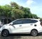 2018 Daihatsu Sigra 1.2 R MT Putih - Jual mobil bekas di DKI Jakarta-4