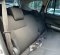 2018 Daihatsu Sigra 1.2 R MT Putih - Jual mobil bekas di DKI Jakarta-8
