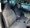 2018 Daihatsu Sigra 1.2 R MT Putih - Jual mobil bekas di DKI Jakarta-9