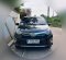 2018 Toyota Calya G AT Hitam - Jual mobil bekas di Banten-1