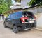2018 Toyota Calya G AT Hitam - Jual mobil bekas di Banten-2