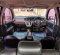 2018 Toyota Calya G AT Hitam - Jual mobil bekas di Banten-4