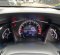 2017 Honda Civic 1.5L Turbo Hitam - Jual mobil bekas di DKI Jakarta-9
