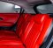 2017 Honda HR-V E Hitam - Jual mobil bekas di DKI Jakarta-5