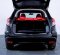 2017 Honda HR-V E Hitam - Jual mobil bekas di DKI Jakarta-6