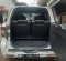 2014 Daihatsu Terios TS EXTRA Putih - Jual mobil bekas di DKI Jakarta-10