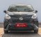 2022 Daihatsu Sigra 1.2 X MT Hitam - Jual mobil bekas di Jawa Barat-2