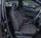 2022 Daihatsu Sigra 1.2 X MT Hitam - Jual mobil bekas di Jawa Barat-5